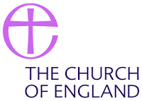 the church of England