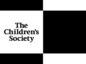 the children’s society